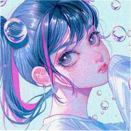 用户 半盏灯 头像
